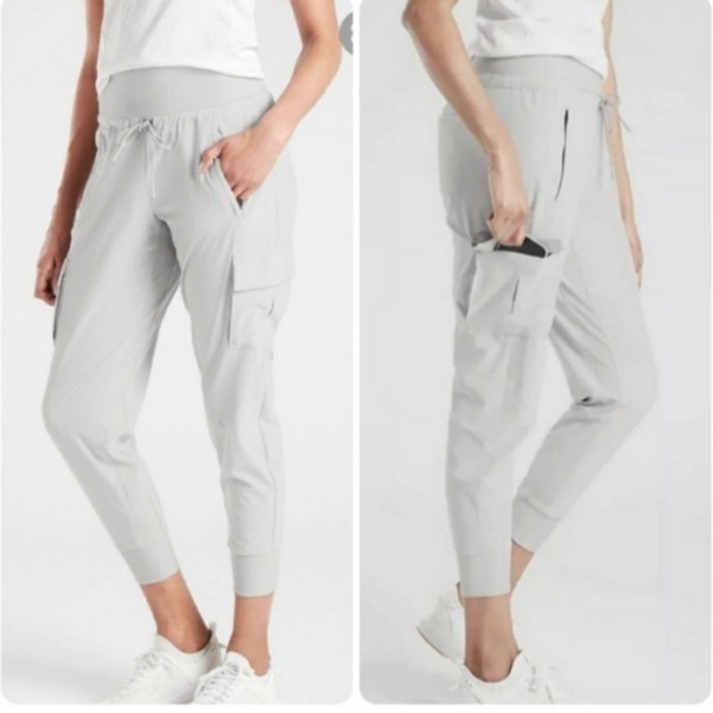 Athleta Sutton Jogger‎